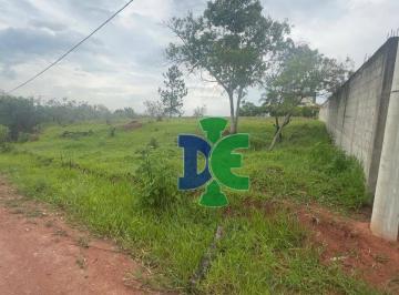 a579db65640eab646b0ffeb2314218445baa6dfe · Terreno à venda, 10000 m² por R$ 480.000 - Jardim Olympia - Jacareí/SP