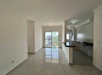 dd3ccddda0d73fc71f20d45cee61efb20bec30b6 · Apartamento á venda Residencial Grand Valle Villa Branca