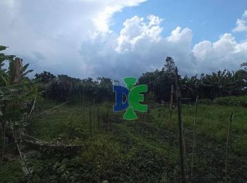 534a562de638d5a4aea0d59034ec77bc273426a0 · Terreno, 4284 m² - venda por R$ 2.200.000,00 ou aluguel por R$ 6.000,00/mês - Santa Cruz dos Lázaros
