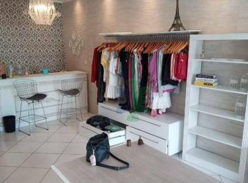 906e8eeda0f7ae12aa0eef580cf3163e5968a0f3 · Ponto à venda, 177 m² por R$ 695.000,00 - Centro - Jacareí/SP