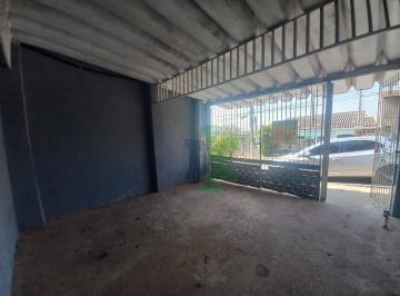 528b17d7d8551633e5e1ac31086ffe1a97870e50 · Casa com 2 dormitórios à venda, 105 m² por R$ 280.000,00 - Jardim Paraíso - Jacareí/SP