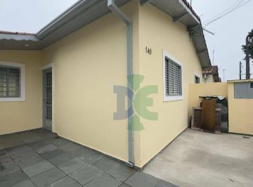 a944717a85c86d5ca7cbee0828cfbdaaff80f2fe · Casa com 2 dormitórios para alugar, 90 m² por R$ 1.800,00/mês - São João - Jacareí/SP
