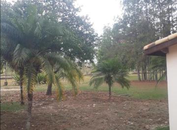 900cb356c4580fb720a461e66a1a2e0adf78d9f2 · Área à venda, 768574 m² por R$ 40.000.000,00 - Bandeira Branca - Jacareí/SP