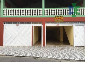 f788561889dec2c93c823b8f18ca23cdb2cb20c1 · Salão para alugar, 230 m² por R$ 4.250,00 - Jardim Altos de Santana I - Jacareí/SP