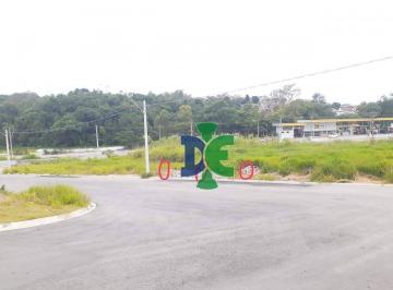 83583469cbe791d20a1eea82f4548e3e46e0d13e · Terreno à venda, 125 m² por R$ 107.000,00 - Jardim Novo Amanhecer - Jacareí/SP