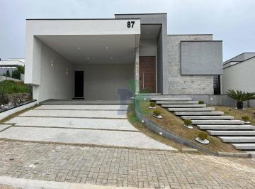 523c9a7993219241abc8dfd3b9b5c0ba1e74cfd2 · Excelente casa térrea Residencial Santa Monica Caçapava - SP