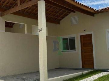 4b286219045beb47aaaa46d35961b9b8fca484db · Casa com 2 dormitórios à venda, 64 m² por R$ 315.000,00 - Jardim Nova Esperança - Jacareí/SP