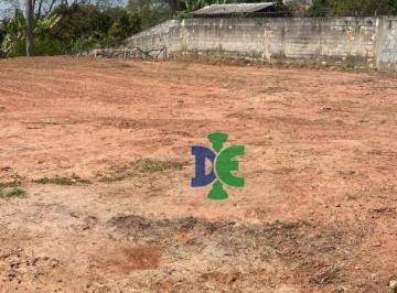 40ddab65b0d0c40edd787a7c2d373f659e3b1d3e · Terreno à venda, 1180 m² por R$ 225.000,00 - Veraneio Ijal - Jacareí/SP