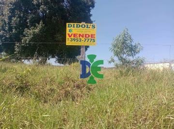 1bcaf377c32ea07487cb271663ba4b70dc142882 · Terreno à venda, 179 m² por R$ 75.000,00 - Chácaras Reunidas Igarapés - Jacareí/SP