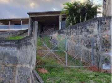 2425017ea6eac9d93fb979287770c853250911d4 · Terreno à venda, 480 m² por R$ 280.000,00 - Jardim Rosa Helena - Igaratá/SP