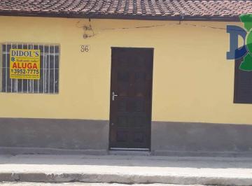 b3f305d8fe038c54aad7ac8721bc2fd2c588f443 · Casa com 1 dormitório à venda, 51 m² por R$ 110.000,00 - Jardim Marister - Jacareí/SP