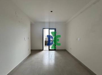b451e62e3f0feea21a91d594a624bc98d70e213f · Apartamento com 2 dormitórios à venda, 65 m² por R$ 472.358 - Jardim São Vicente - São José dos Camp