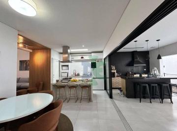 4f01433bfa57c0ee0b3e67b1df4a79a1d35436e2 · Casa com 4 dormitórios à venda, 237 m² por R$ 1.850.000,00 - Vila Branca - Jacareí/SP