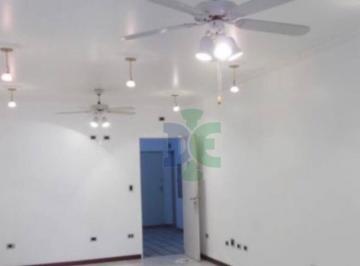 ef4d7b7f75dbb21825e935851a82f211ad8c022c · Sala para alugar, 40 m² por R$ 1.427,52/mês - Centro - Jacareí/SP