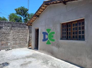f3c3f7f25f9d69f4c9c8e1da64cce1a4b39fc91a · Casa com 3 dormitórios à venda, 125 m² por R$ 420.000 - Cidade Nova Jacareí - Jacareí/SP