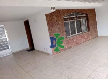 b1c082923882080377c889eac646b32160804f2a · Casa Jardim Mesquita