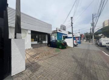 9a8a877f778057e95ff97334e214266ea02fd75e · Ponto comercial Ademar de barros São José dos Campos