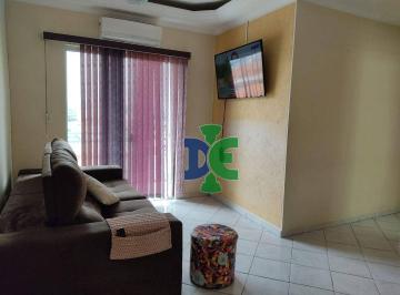 0065f2463ec07151c2e1f8611502d60badb9d67f · Apartamento com 2 dormitórios à venda, 58 m² por R$ 200.000,00 - Parque Santo Antônio - Jacareí/SP