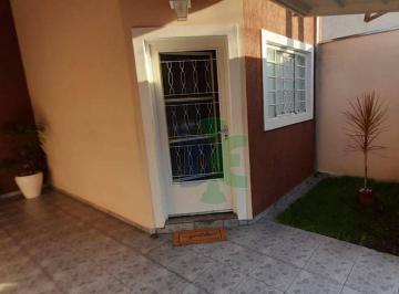 f3923737beab83af0d09bdf13466c059e69db416 · Casa com 2 dormitórios à venda, 110 m² por R$ 345.000,00 - Jardim Santa Marina - Jacareí/SP