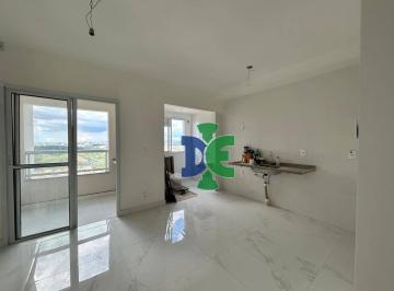 2f7710ea8be2a972ed417327a0b74de9d36fdc8d · Apartamento com 2 dormitórios à venda, 64 m² por R$ 600.000 - Villa Branca - Jacareí/SP