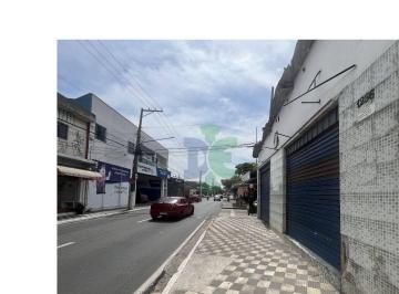 1a18008e971cfbac0ba95edf96af6eb12c6befe2 · PONTO COMERCIAL BARÃO DE JACAREÍ