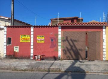 c1445921715ddec9c21146246b97e62b40a309fe · Sobrado com 3 dormitórios à venda, 89 m² por R$ 540.000,00 - Jardim Independência - Jacareí/SP