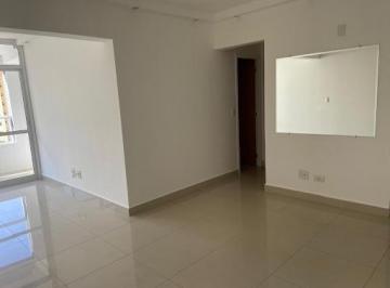 7833ac1394d74bcac629ec876f748e4c874c9f5a · Apartamento com 2 dormitórios para alugar, 69 m² - Royal Park - São José dos Campos/SP