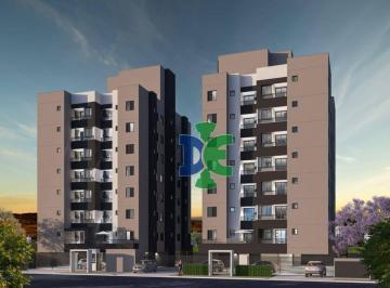 f7398701c2b8052c21f30a5ea8b72ecef6a6440d · Apartamento Portal das Oliveiras