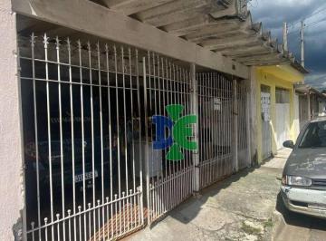 291919aaeafebbdbbdfa2dfec0983dcb17c62f22 · Casa com 2 dormitórios à venda, 80 m² por R$ 260.000,00 - Parque Santo Antônio - Jacareí/SP