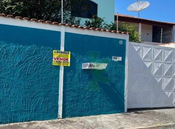 965d1c7b818f3164cd5ffe3d748e21759cfe3f17 · Sobrado com 3 dormitórios à venda, 220 m² por R$ 670.000,00 - São João - Jacareí/SP