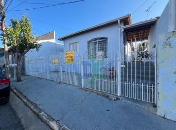 b3b1a495ff41389b207268e1debf77257df7d1e9 · CASA DIDINHA