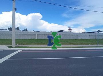c7da1509980c09c74e20e9535b02e2b24c20a108 · Terreno à venda, 300 m² por R$ 480.000,00 - Jardim Paraíba - Jacareí/SP
