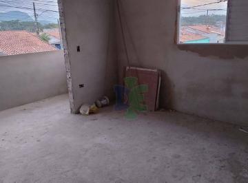 3ee9a9da23e8d5c373884f1eca4f317108178023 · Casa com 2 dormitórios à venda, 125 m² por R$ 250.000,00 - Travessão - Caraguatatuba/SP