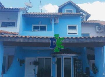 277542540370ced607e3faad9a527fe2f44d57e1 · Sobrado Quinta dos Esteves