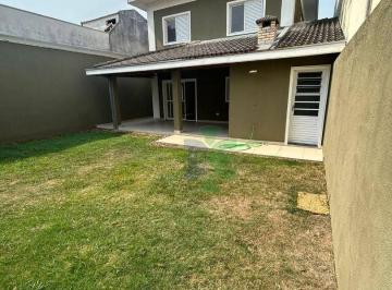 afd2311690d7c56d7402da24b0c498798dd1706b · Exclusividade e Conforto: Sobrado Alto Padrão no Vila Branca