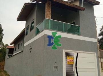c8f7fea6e7e9fedce8a2261b1c5a5b1fd0bc3375 · Sobrado com 4 dormitórios à venda, 220 m² por R$ 430.000,00 - Parque Imperial - Jacareí/SP