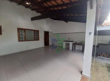 32e1fa107ca478f21aa11b583ef222fa4b1bc8c2 · Sobrado com 3 dormitórios à venda, 120 m² por R$ 530.000 - Jardim Terras da Conceição - Jacareí/SP