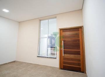 6353681e00ad580faae699f6e623537407e0cfcb · Casa com 2 dormitórios à venda, 87 m² por R$ 399.000,00 - São João - Jacareí/SP