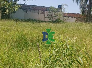 57120737e98975285c04ac47351515e748994ad9 · Terreno à venda, 235 m² por R$ 75.000,00 - Chácaras Reunidas Igarapés - Jacareí/SP