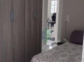 6200c844db4453e973199fe9b4b8f99afcde3202 · Casa com 3 dormitórios à venda, 115 m² por R$ 320.000,00 - Jardim Paraíso - Jacareí/SP