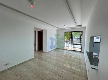 c89045df93e1c7424f39bf679bf4cba6c25289a1 · Apartamento com 2 dormitórios à venda, 67 m² por R$ 250.000,00 - Cidade Nova Jacareí - Jacareí/SP