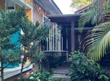 Foto 07 · CASA RESIDENCIAL em SÃO PAULO - SP, SUMAREZINHO