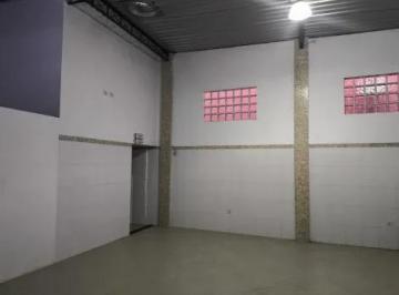 Comercial , São José dos Campos · Comercial/Galpão - Comercial - No bairro Jardim Nova Detroit