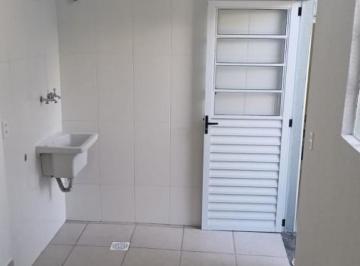 202511111506361007.jpg · Casa para Venda em Jundiaí, Vila Arens II, 3 dormitórios, 1 suíte, 2 banheiros, 2 vagas