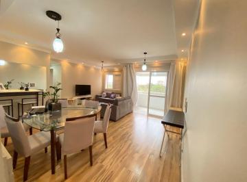 202511111504539548.jpeg · Apartamento para Venda em Barueri, Jardim Iracema/Aldeia, 2 dormitórios, 1 suíte, 1 banheiro, 2 vaga