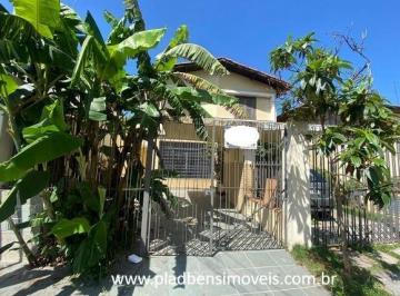Casa de 2 quartos, São Paulo · sobrado c/113m²,  quintal, vaga, px. Av. dos Bandeirantes e metrô