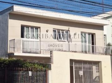 Foto 01 · Casa, Jardim Planalto, Campinas, SP