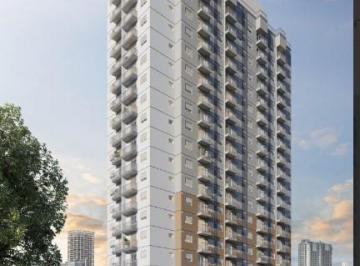 Apartamento de 2 quartos, São Paulo · Apartamento Pronto para morar à venda em Vila Romana