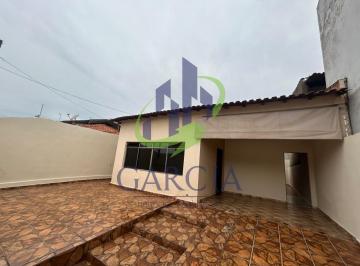 Foto 01 · Casa, Parque dos Eucaliptos, Mogi Guaçu, SP