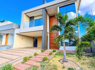 Casa de 4 quartos, Arujá · Casa à venda no Condomínio Hills lll - Arujá/SP